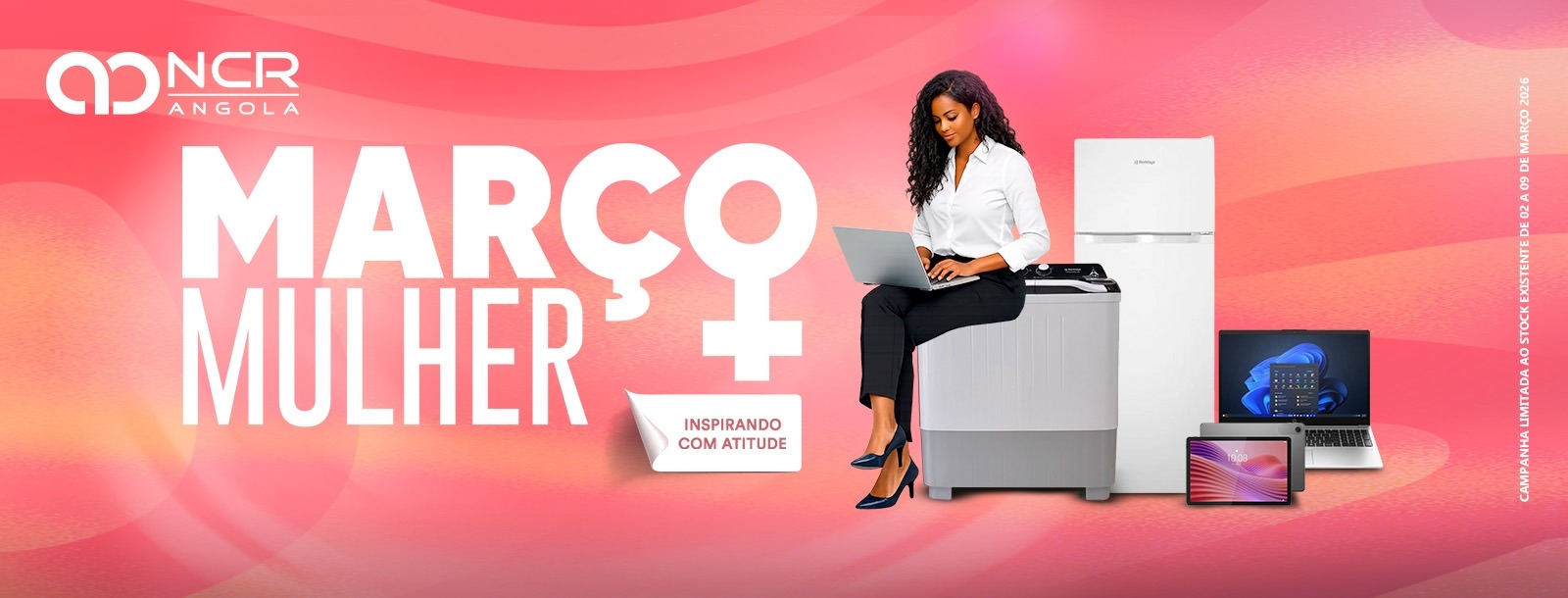 MEIA MARATONA INTERNACIONAL DA PAZ 2026