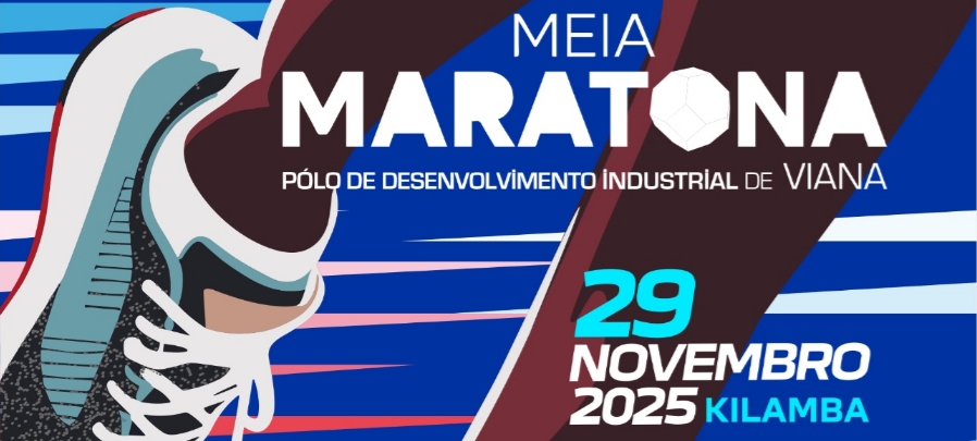 MEIA MARATONA PIV 2025