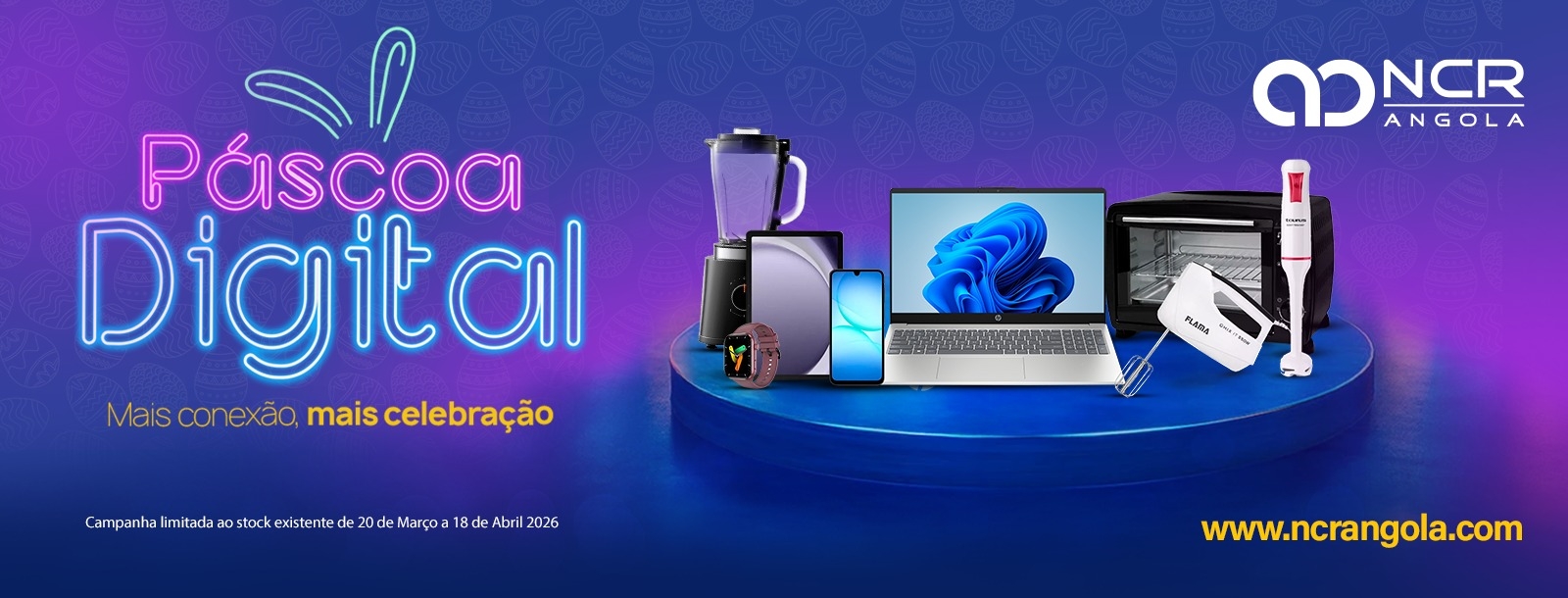 CORRIDA DE ATLETISMO CABSHIP 2026