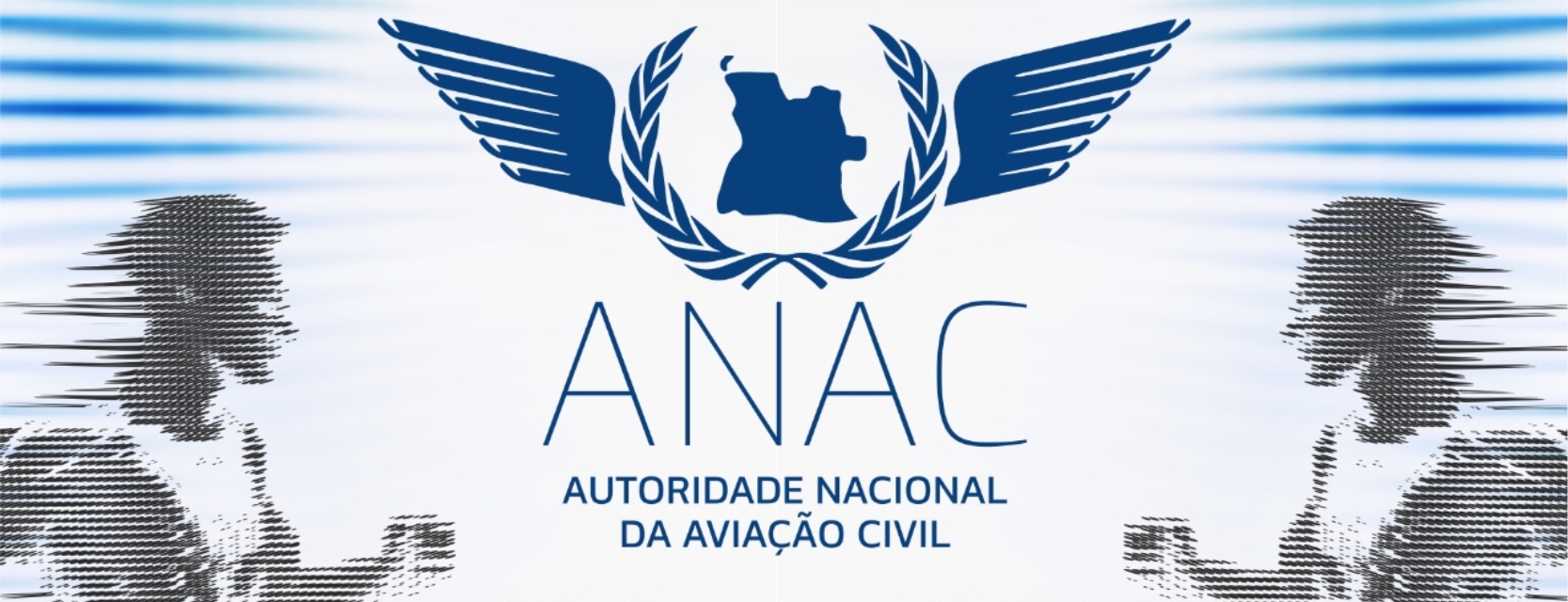 CORRIDA DE ATLETISMO DA ANAC 2025
