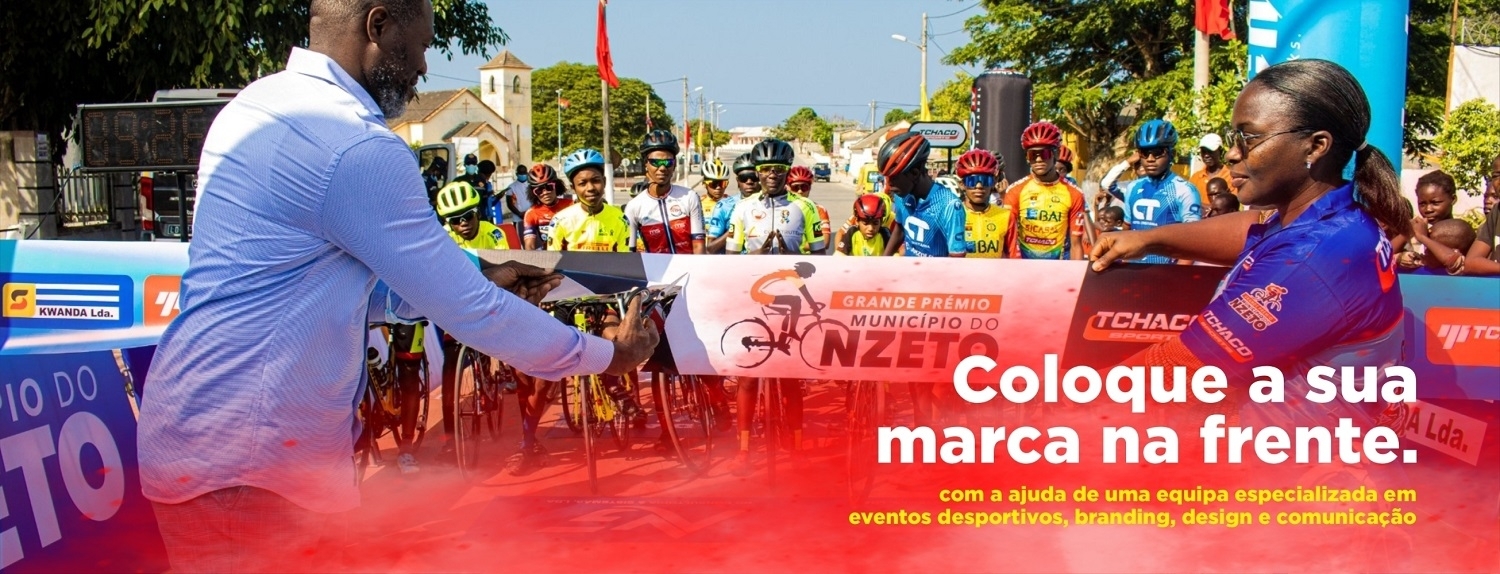 GP ESPAÇO TALIANA 2023
