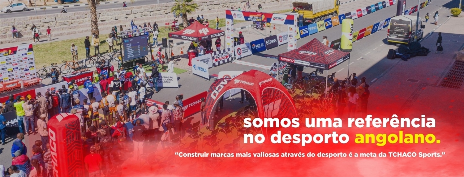 GP ESPAÇO TALIANA 2023