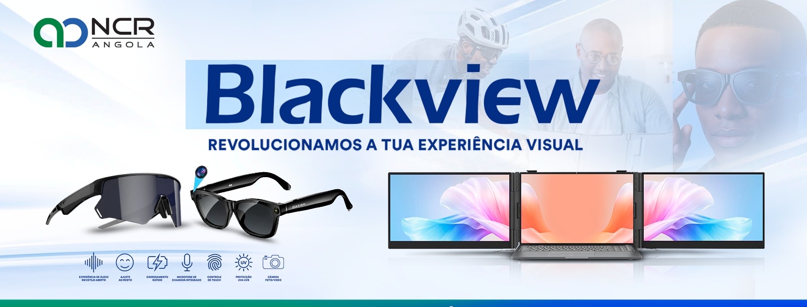 CORRIDA DE ATLETISMO ENSA 48 ANOS