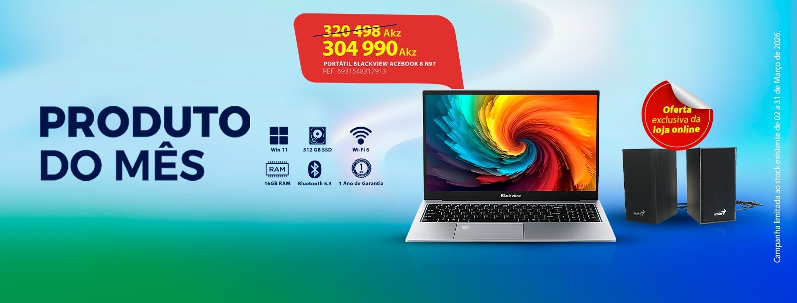 MEIA MARATONA INTERNACIONAL DA PAZ 2026